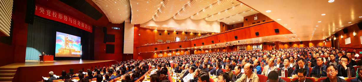 太阳GG·(中国区)官方网站