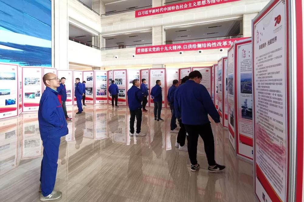 太阳GG·(中国区)官方网站