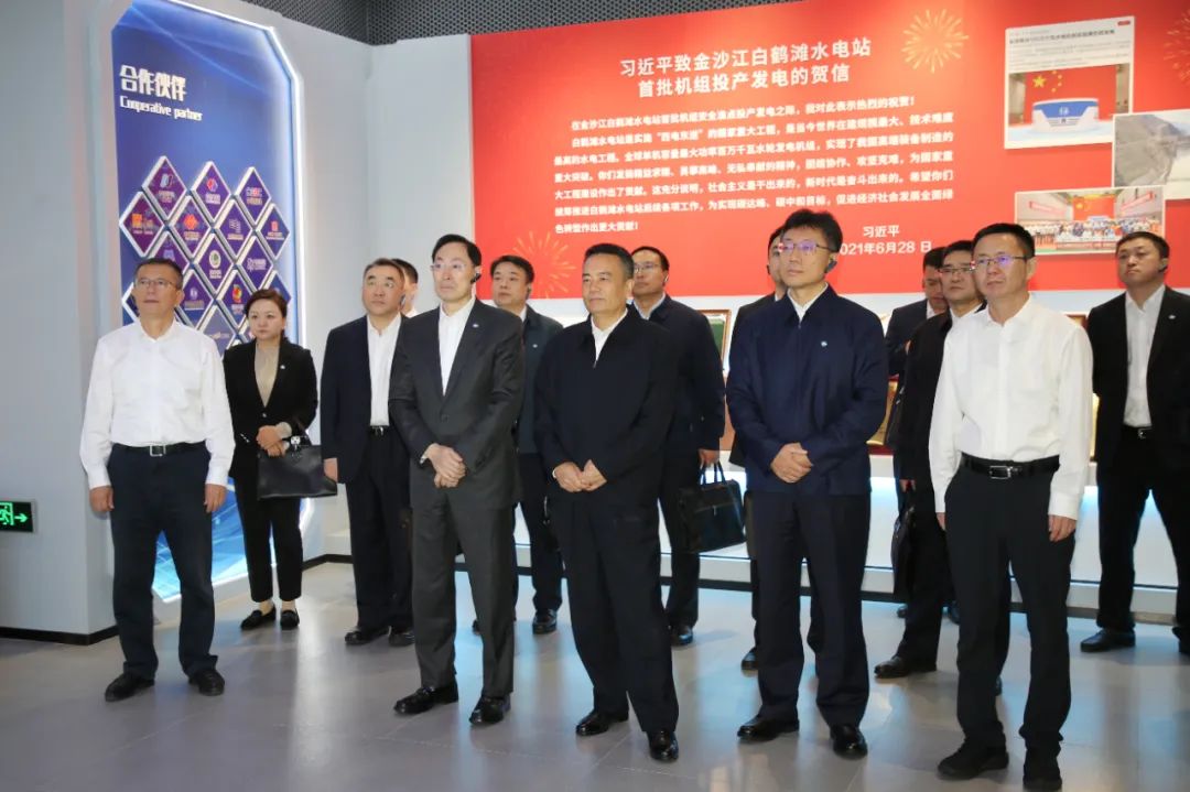 太阳GG·(中国区)官方网站