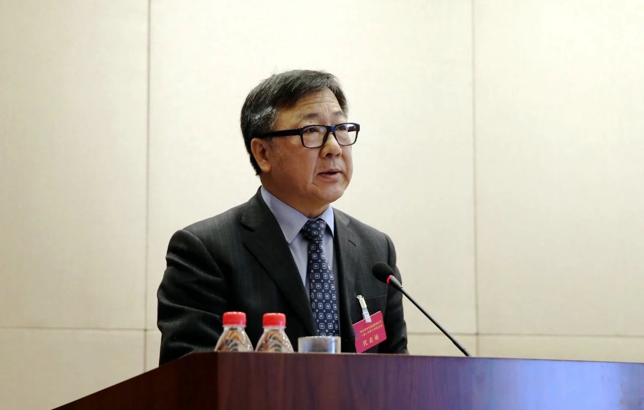 太阳GG·(中国区)官方网站