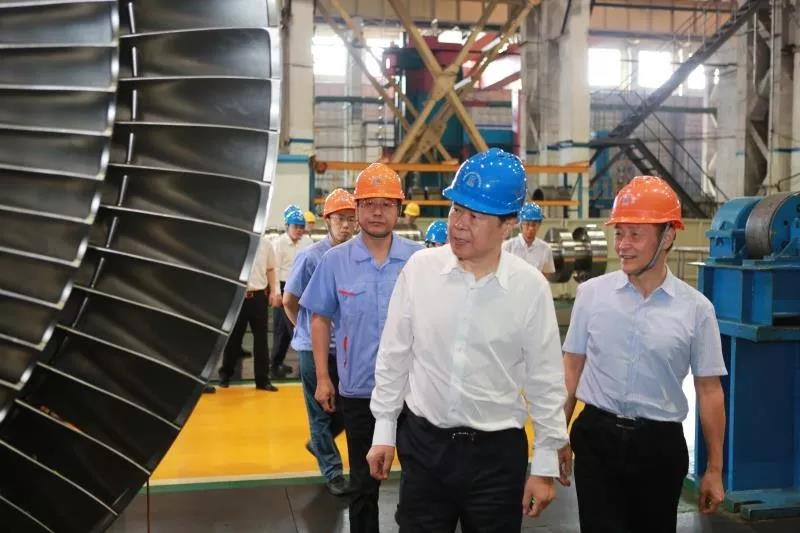 太阳GG·(中国区)官方网站