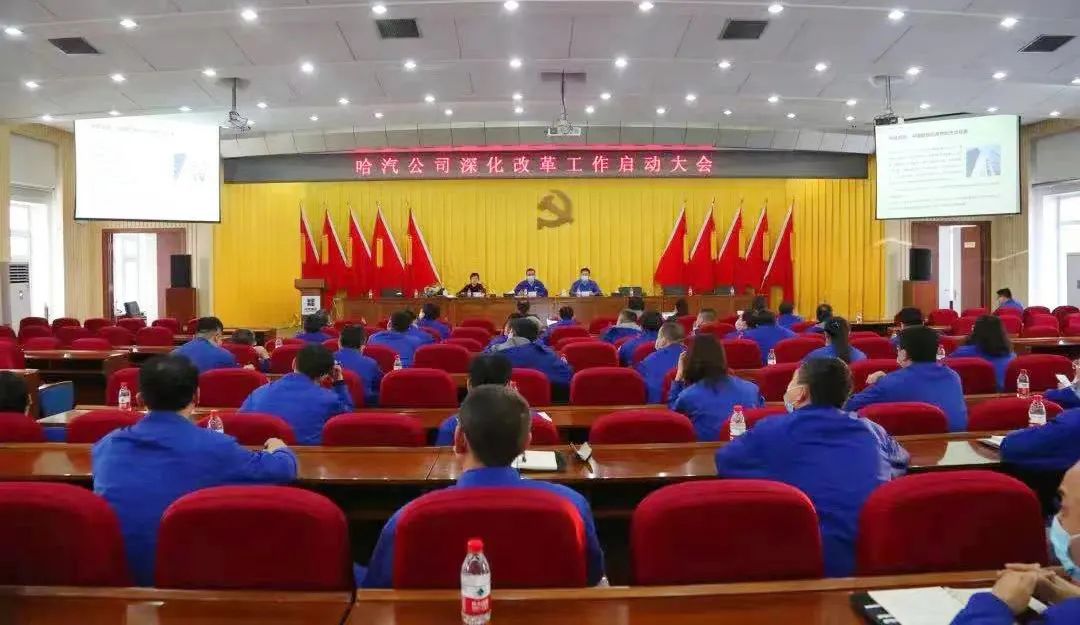 太阳GG·(中国区)官方网站