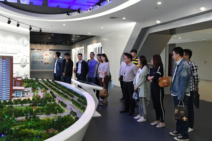 太阳GG·(中国区)官方网站