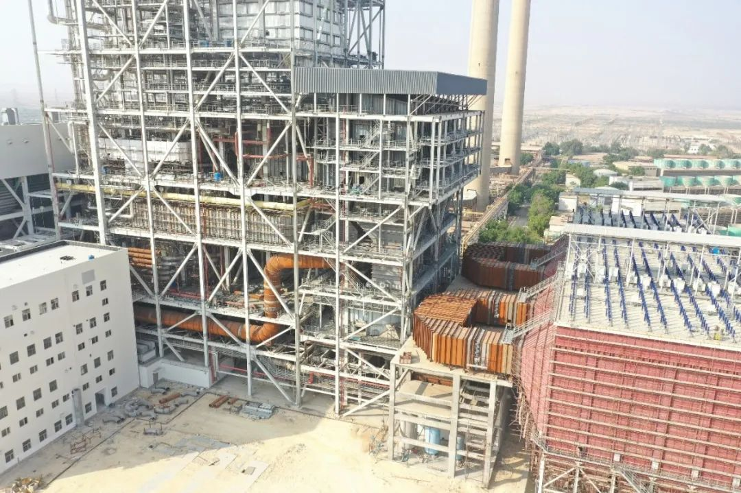 太阳GG·(中国区)官方网站