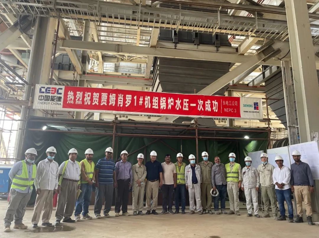 太阳GG·(中国区)官方网站