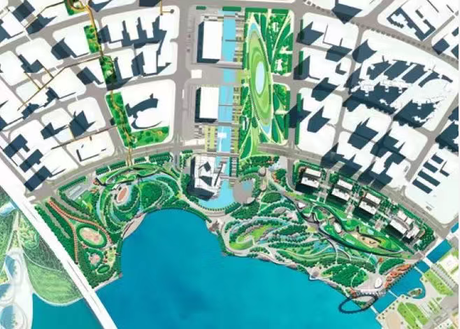 太阳GG·(中国区)官方网站