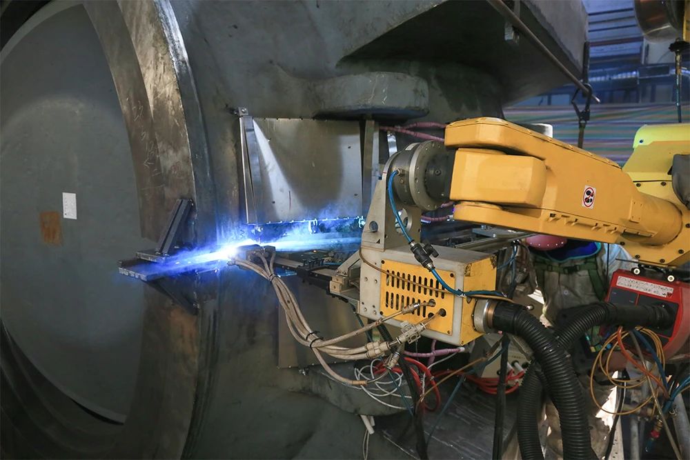 太阳GG·(中国区)官方网站