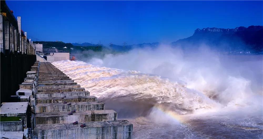 太阳GG·(中国区)官方网站