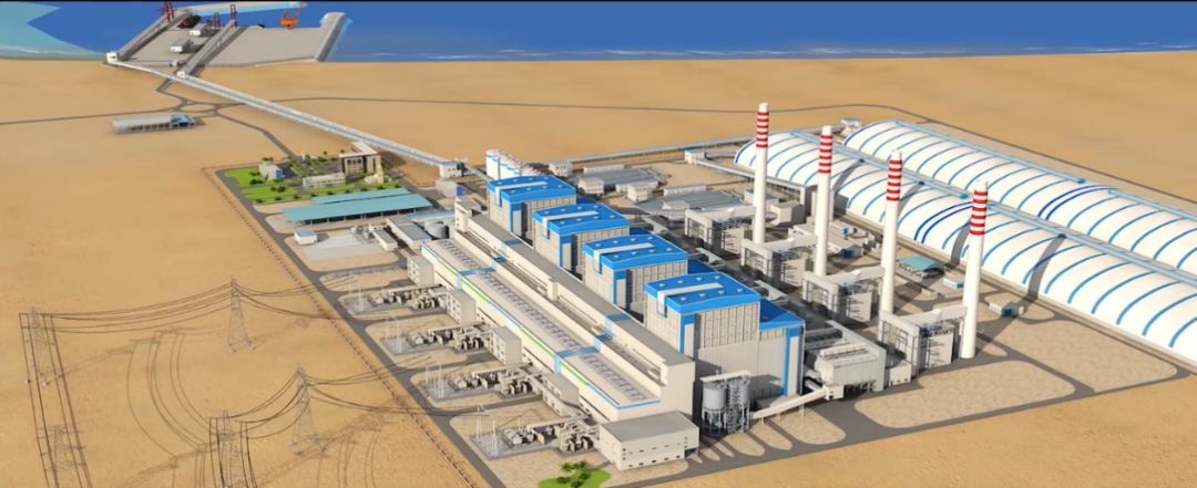 太阳GG·(中国区)官方网站