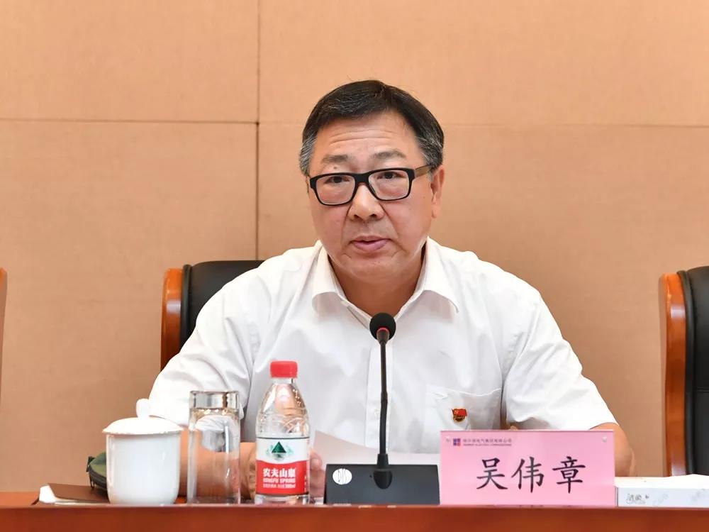 太阳GG·(中国区)官方网站