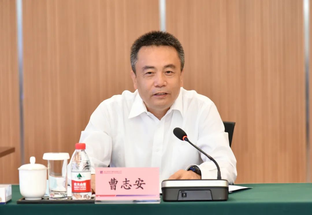 太阳GG·(中国区)官方网站