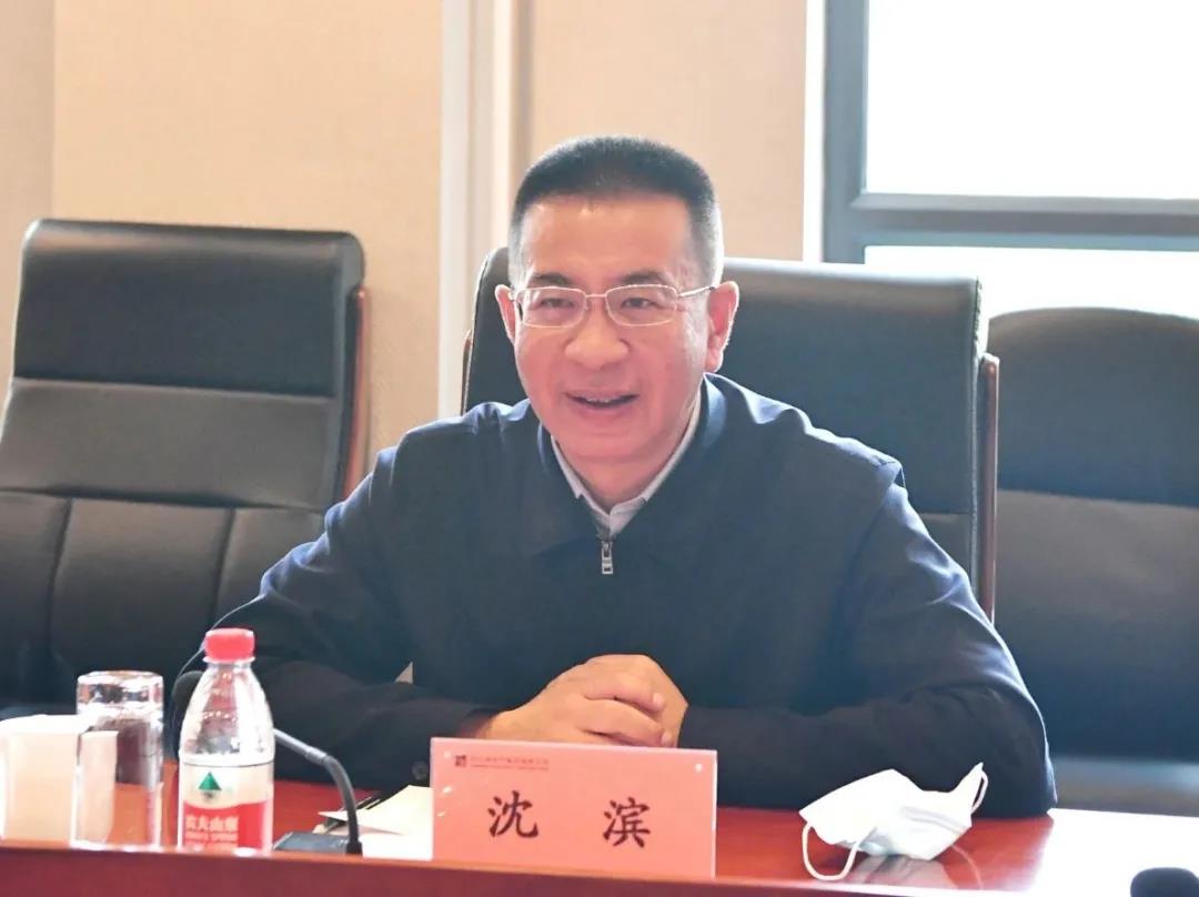 太阳GG·(中国区)官方网站