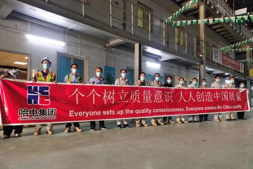 太阳GG·(中国区)官方网站