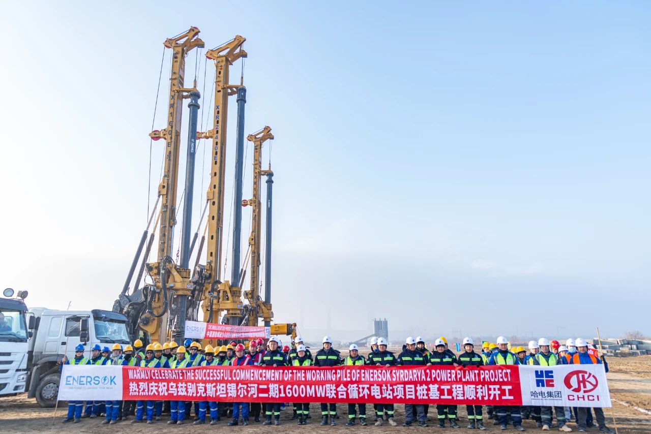 太阳GG·(中国区)官方网站