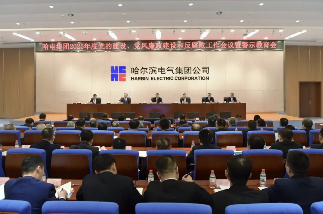 太阳GG·(中国区)官方网站