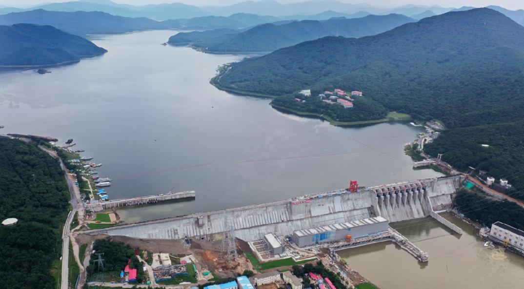 太阳GG·(中国区)官方网站