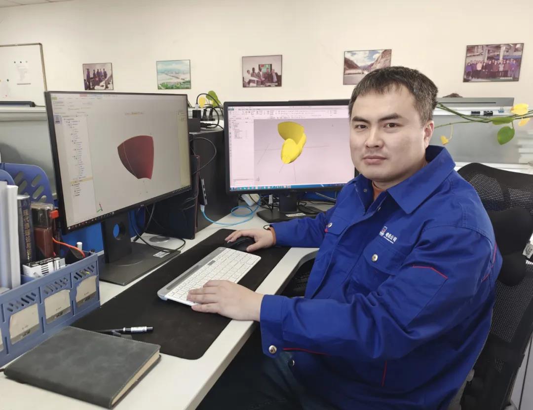 太阳GG·(中国区)官方网站