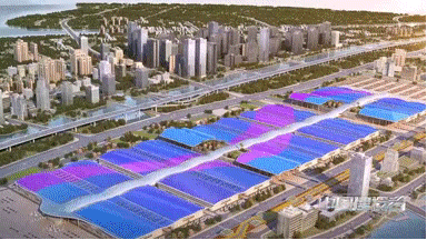 太阳GG·(中国区)官方网站