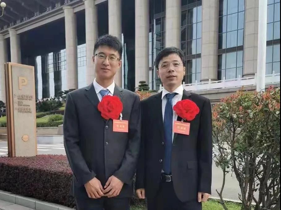 太阳GG·(中国区)官方网站