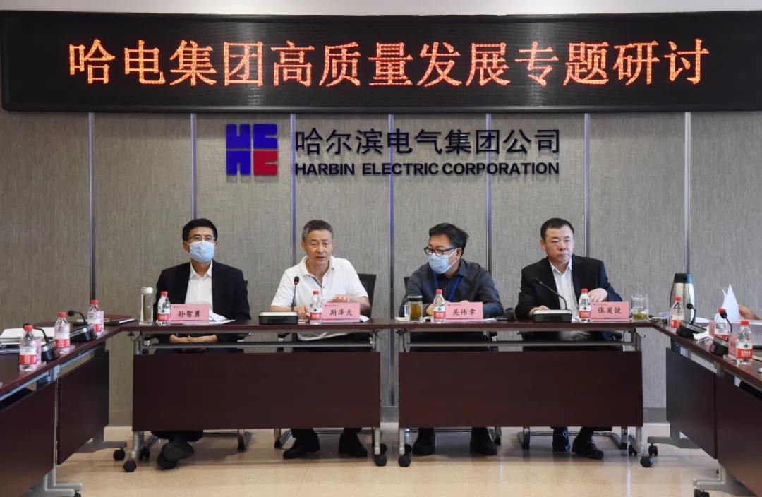 太阳GG·(中国区)官方网站