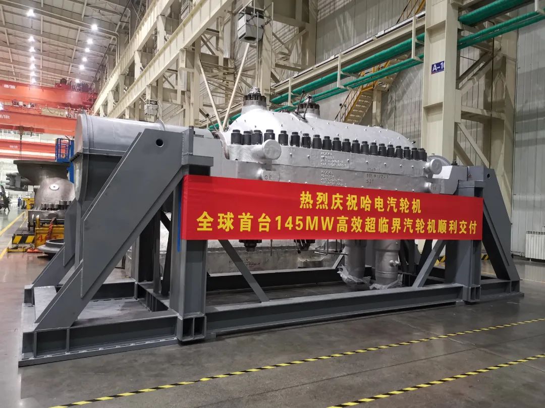 太阳GG·(中国区)官方网站