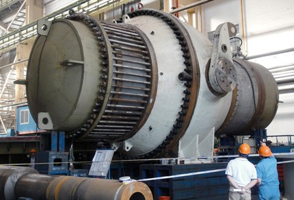 太阳GG·(中国区)官方网站