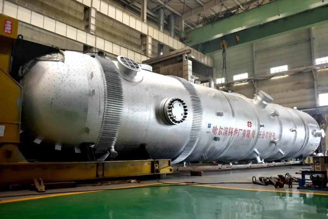 太阳GG·(中国区)官方网站