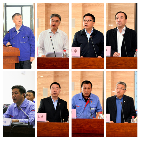 太阳GG·(中国区)官方网站