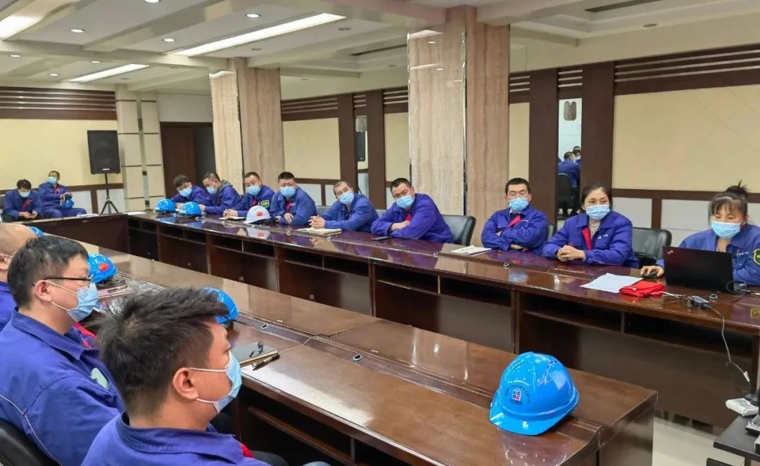 太阳GG·(中国区)官方网站