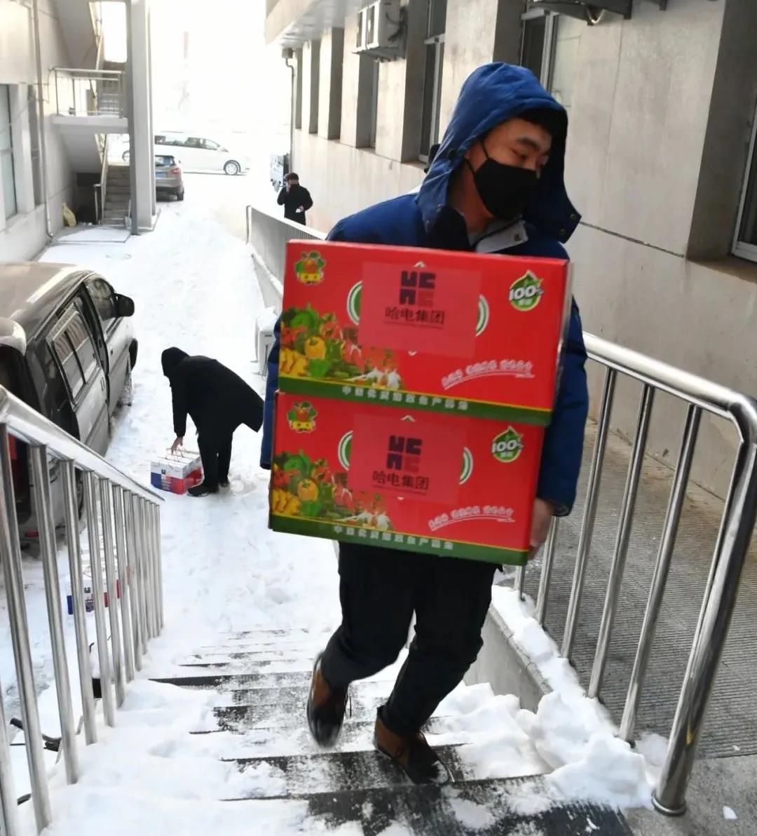 太阳GG·(中国区)官方网站