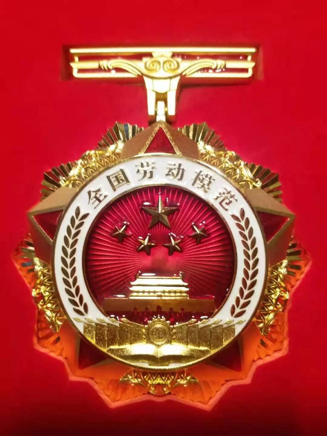 太阳GG·(中国区)官方网站