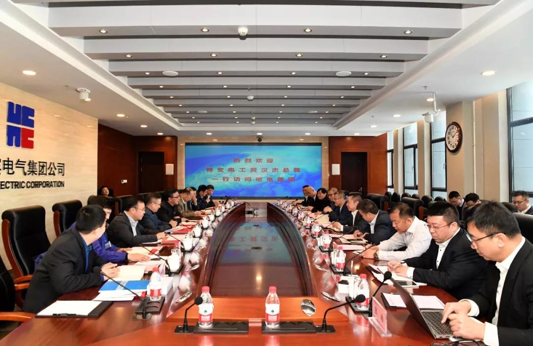 太阳GG·(中国区)官方网站