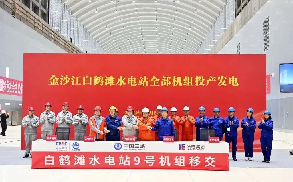 太阳GG·(中国区)官方网站