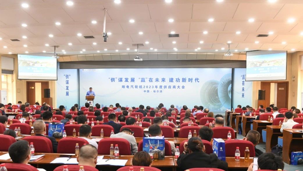 太阳GG·(中国区)官方网站