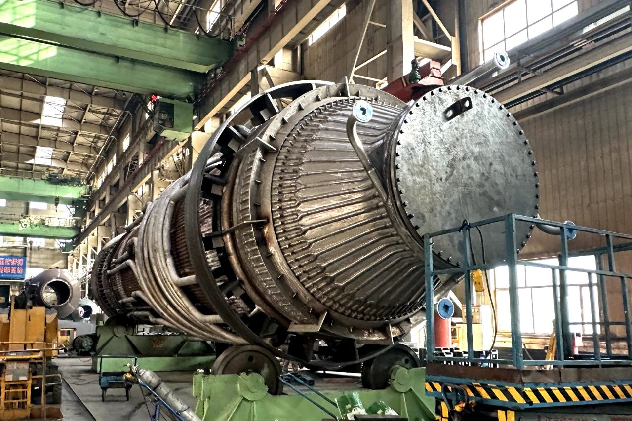 太阳GG·(中国区)官方网站