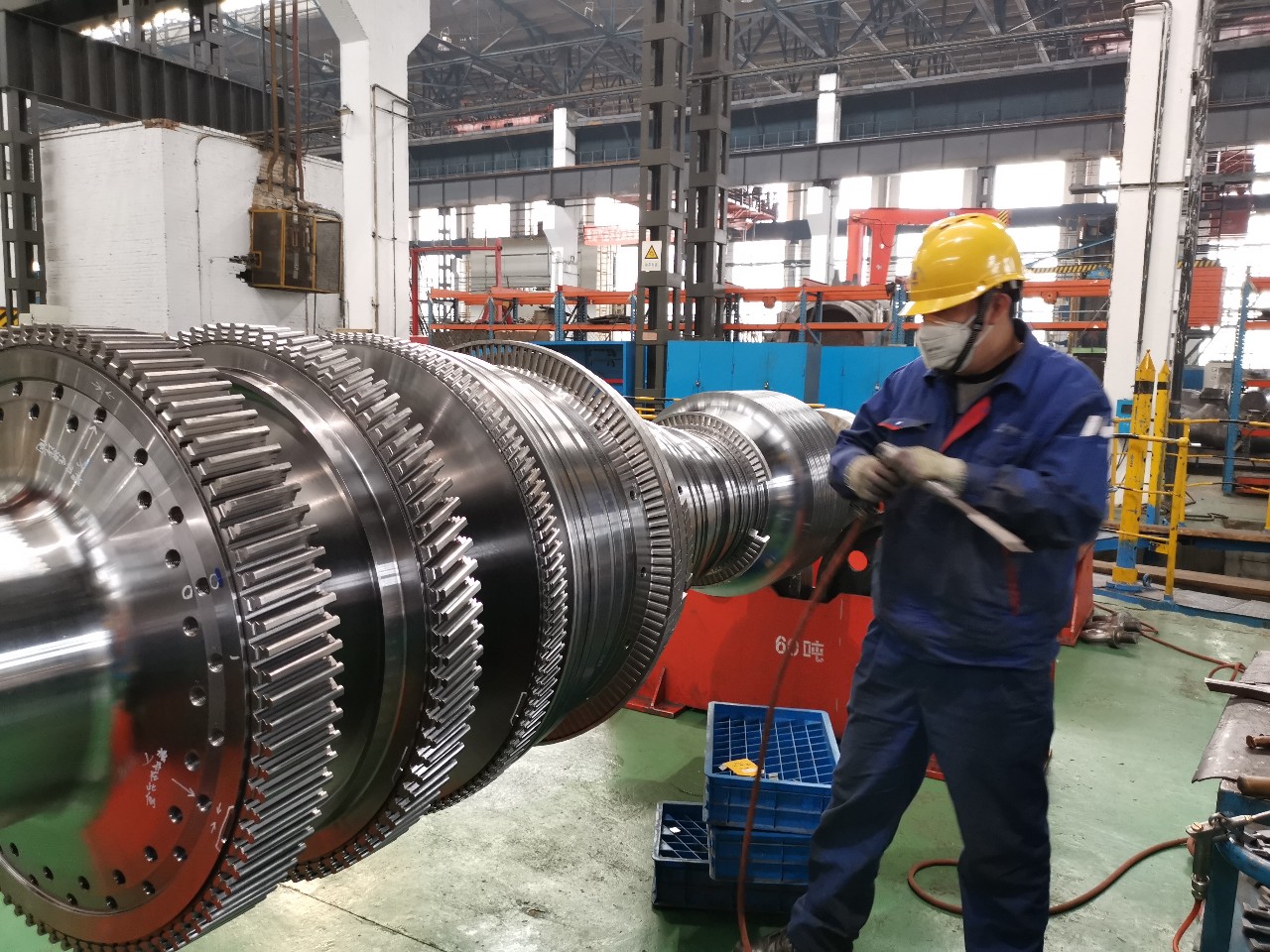 太阳GG·(中国区)官方网站