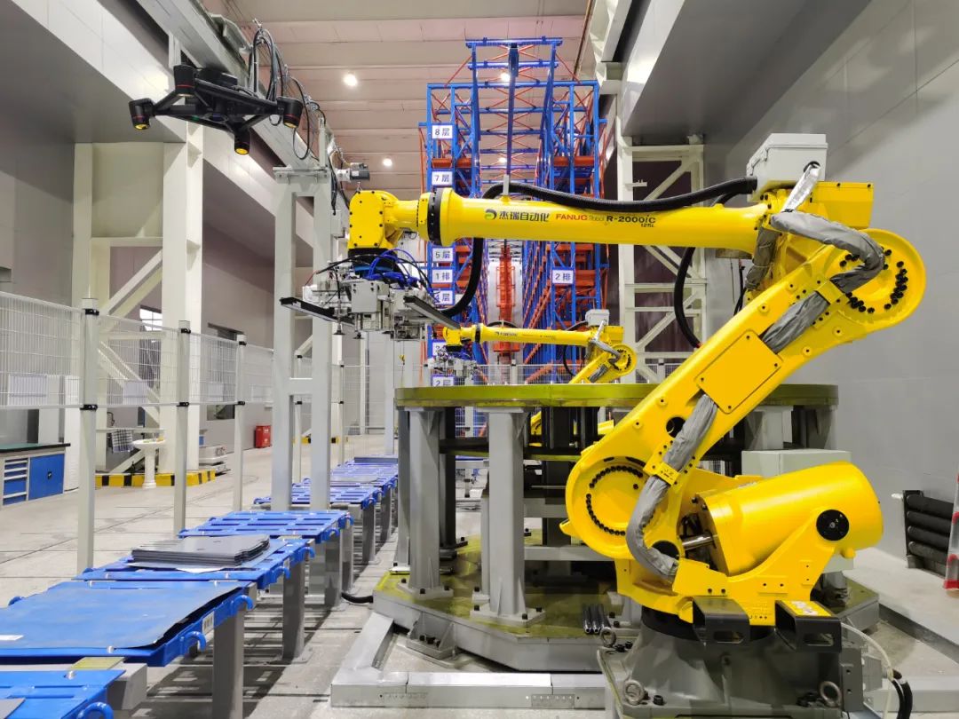 太阳GG·(中国区)官方网站