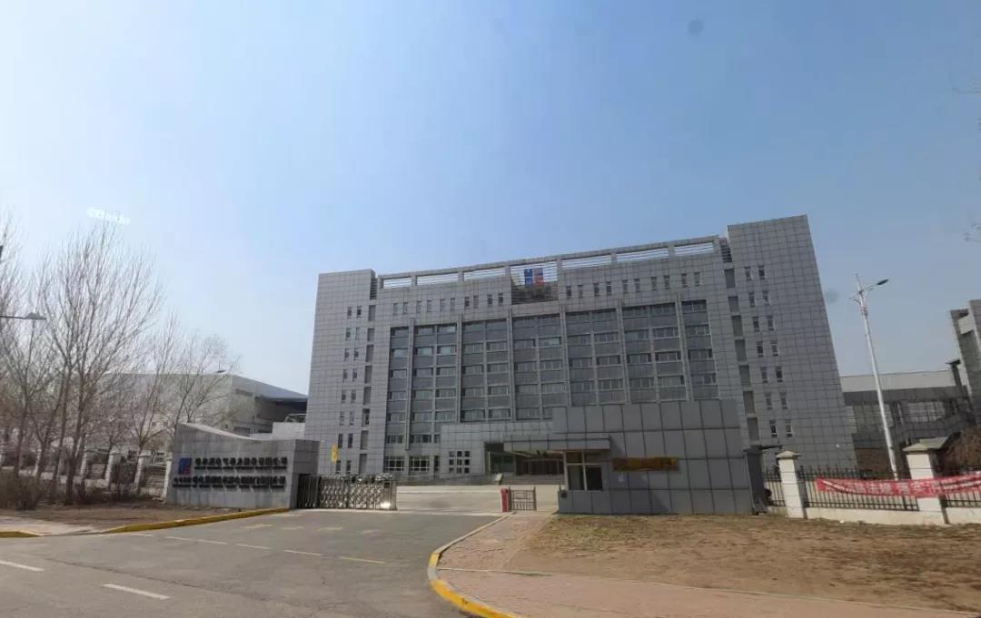 太阳GG·(中国区)官方网站