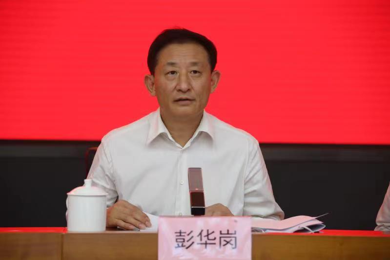 太阳GG·(中国区)官方网站