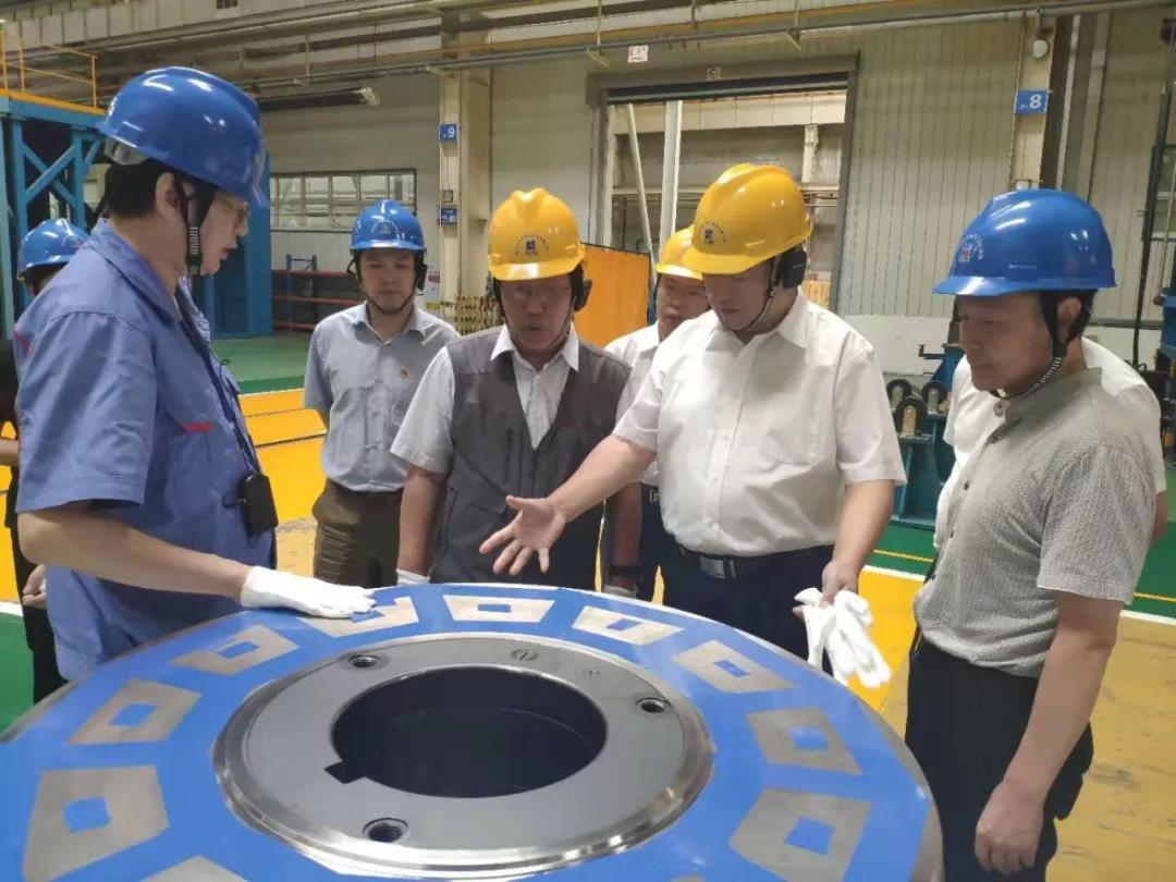 太阳GG·(中国区)官方网站