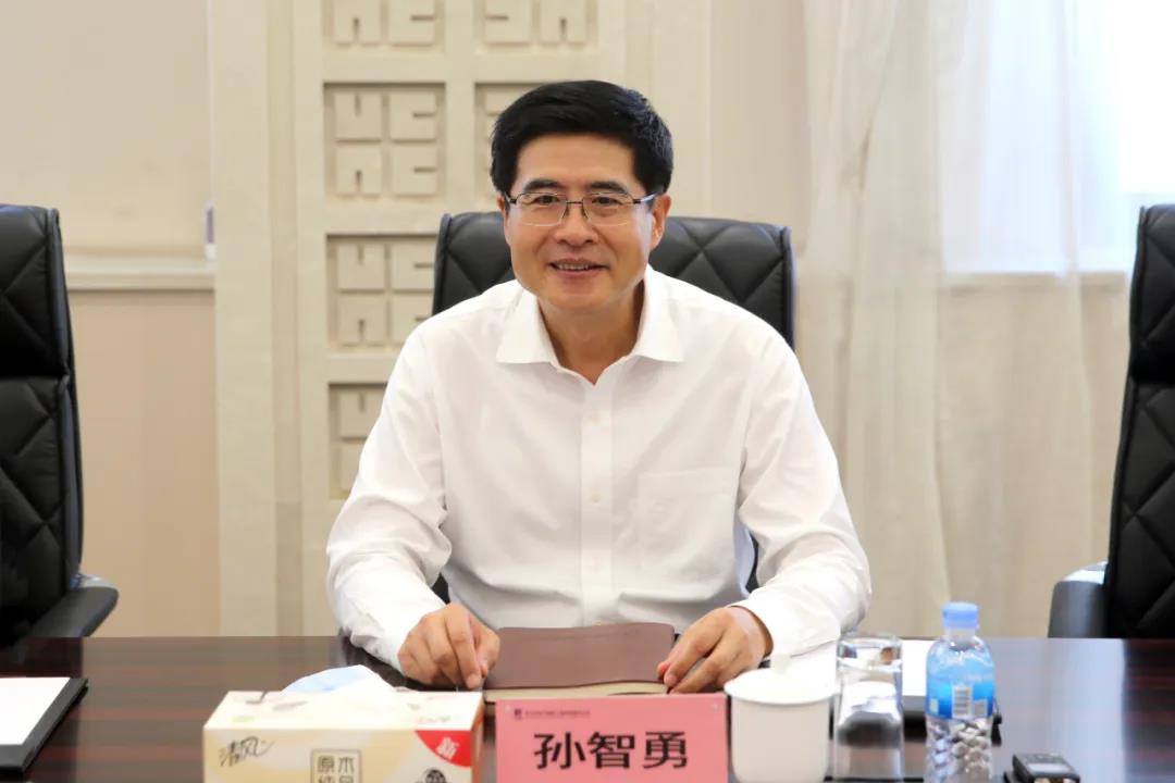 太阳GG·(中国区)官方网站