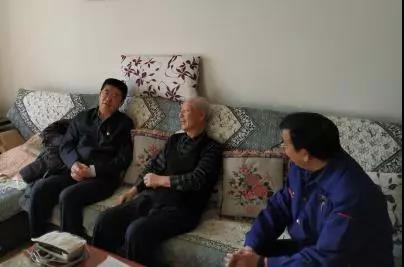 太阳GG·(中国区)官方网站