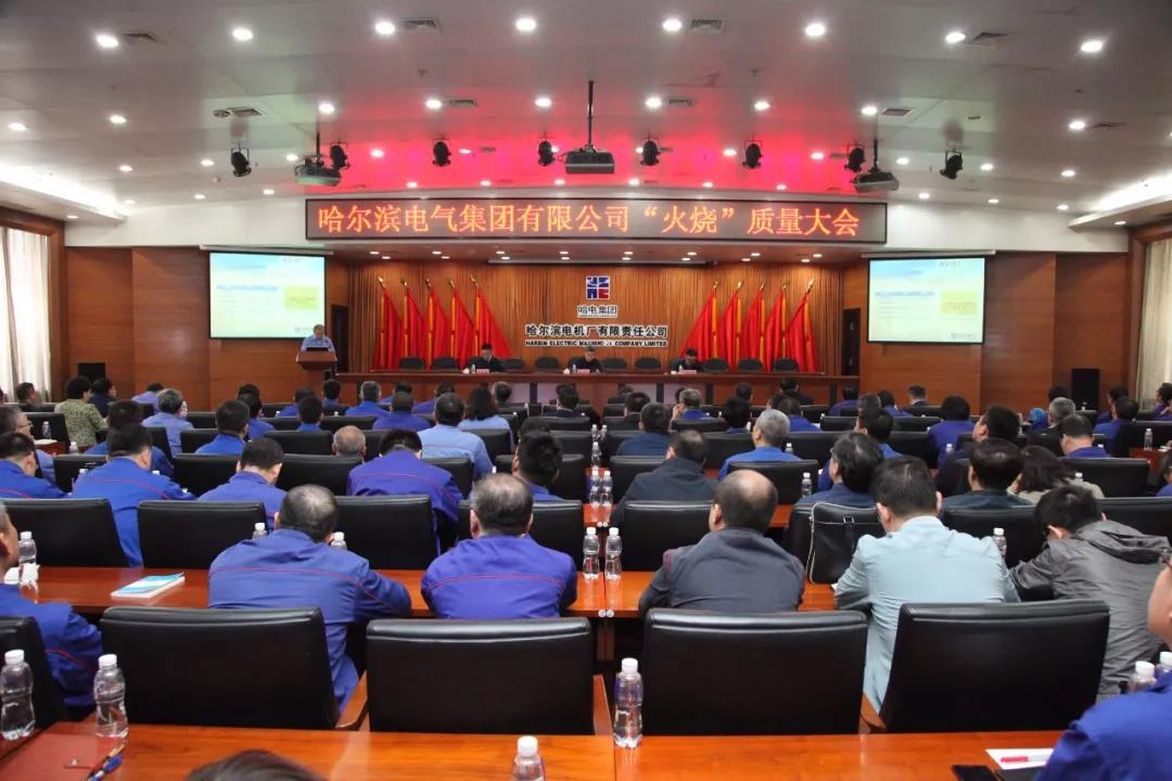 太阳GG·(中国区)官方网站