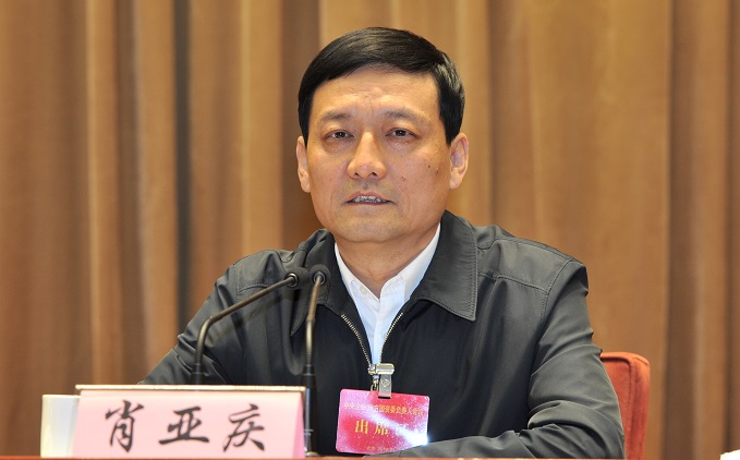 太阳GG·(中国区)官方网站