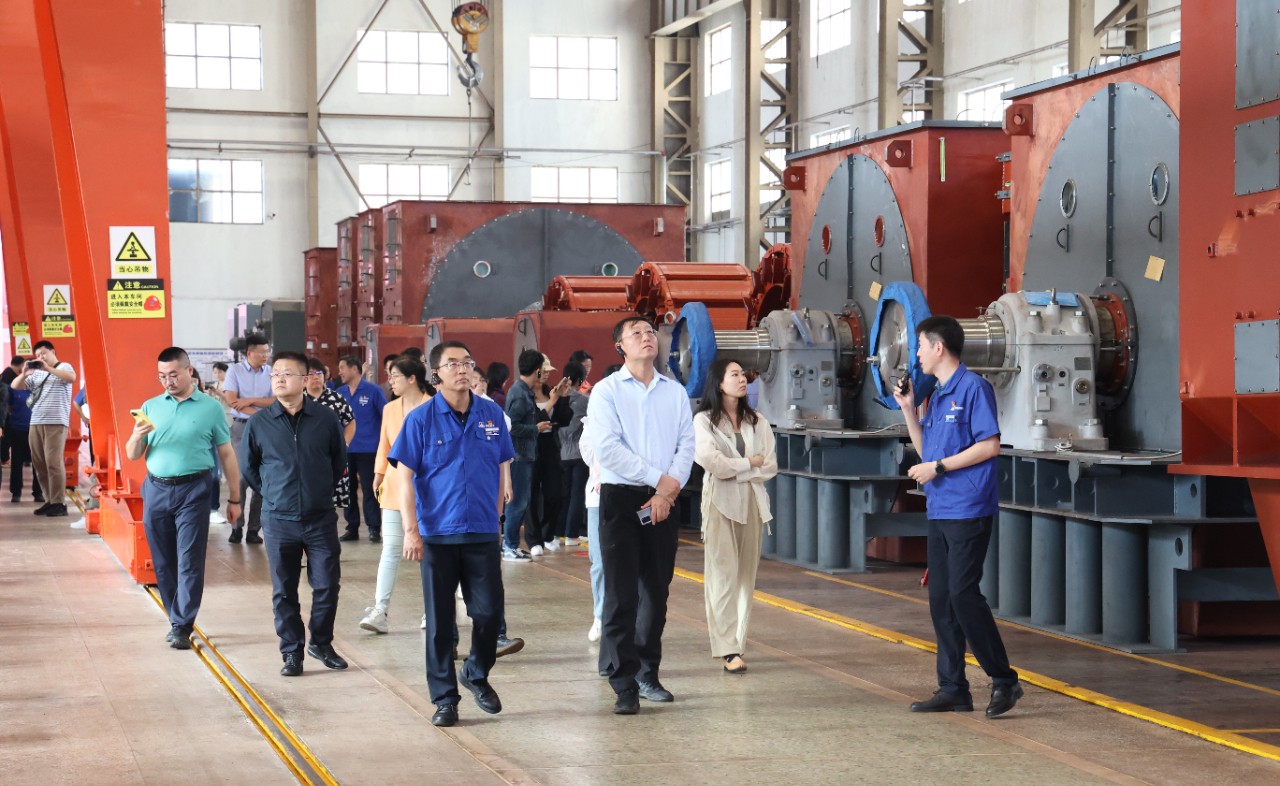 太阳GG·(中国区)官方网站