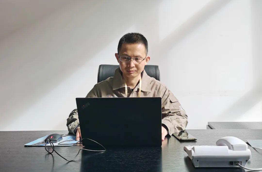 太阳GG·(中国区)官方网站