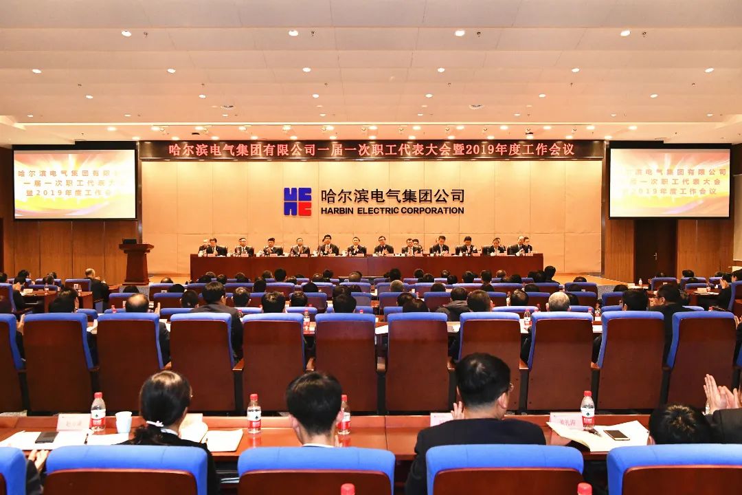 太阳GG·(中国区)官方网站