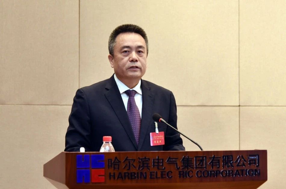 太阳GG·(中国区)官方网站