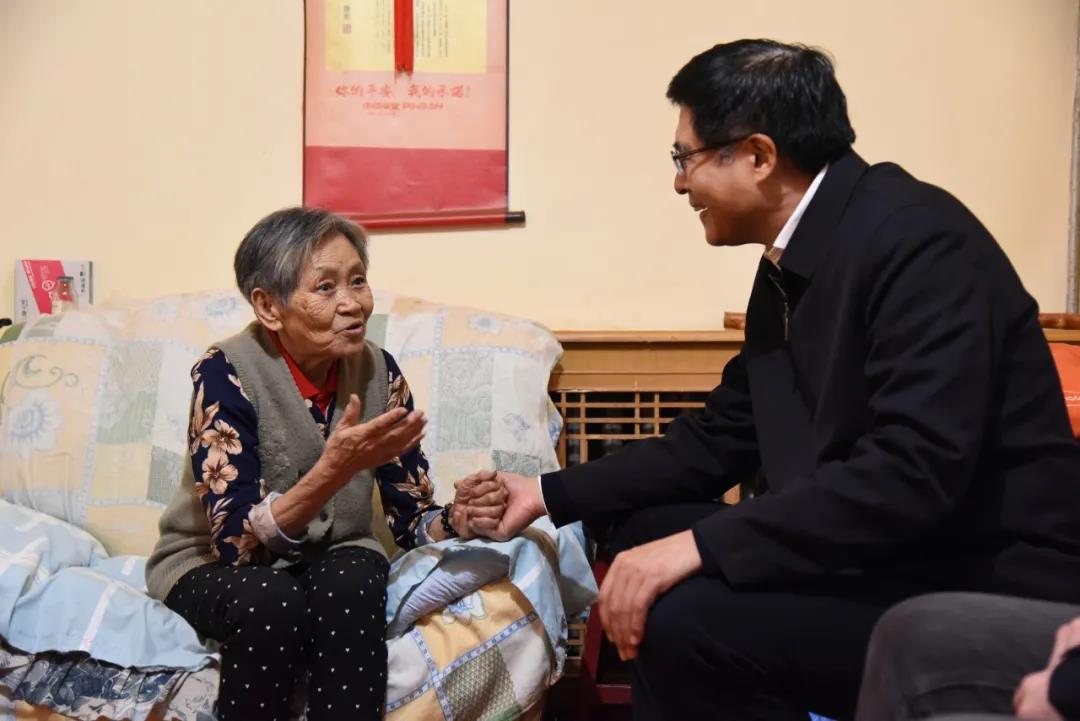 太阳GG·(中国区)官方网站