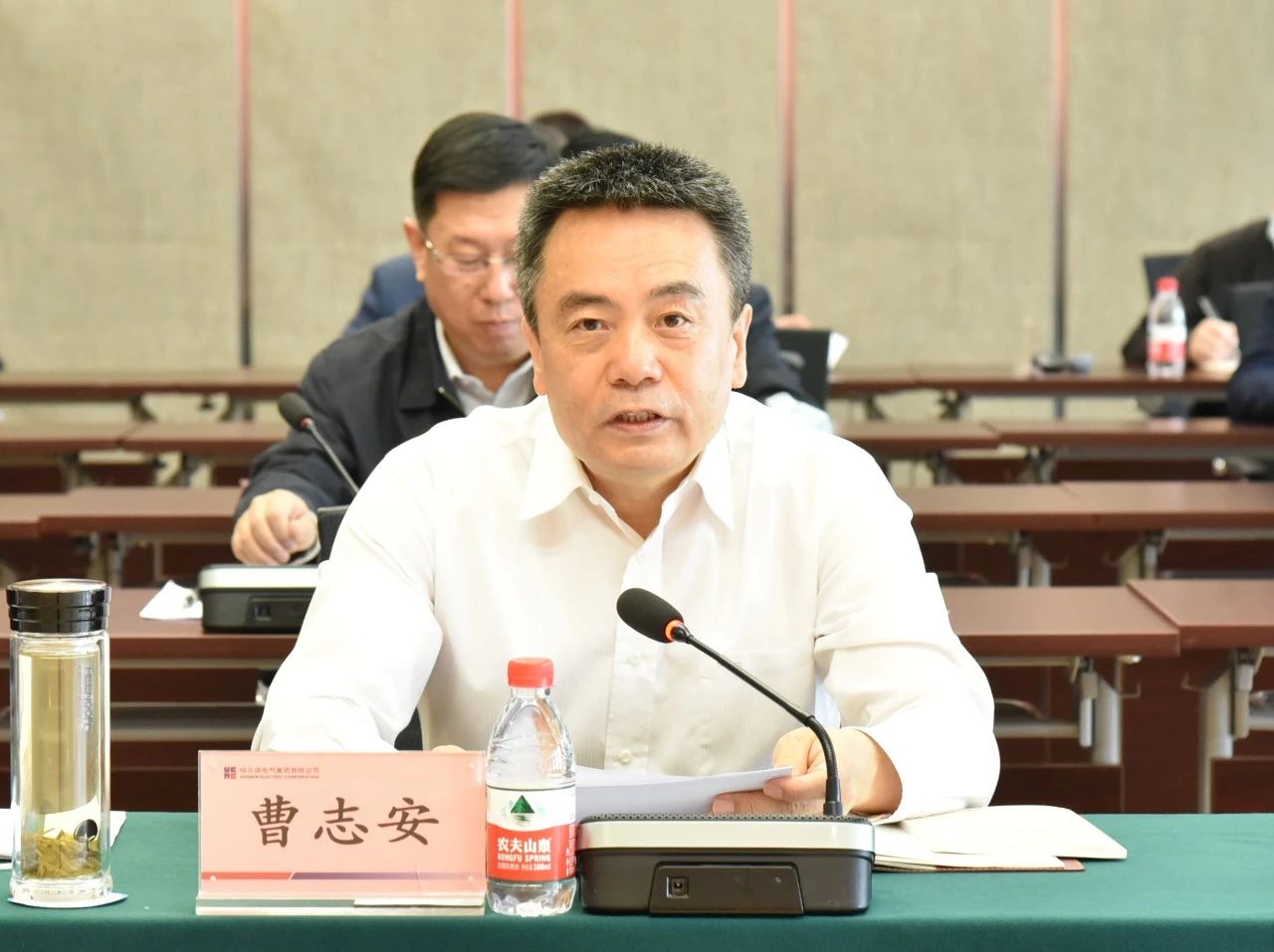 太阳GG·(中国区)官方网站